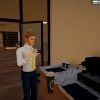 Office Simulator PC Steam CD Key