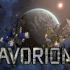 Avorion PC Steam CD Key