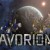 Avorion PC Steam CD Key