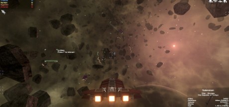 Avorion PC Steam CD Key