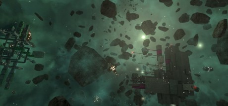 Avorion PC Steam CD Key