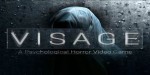 Visage EU XBOX One / XBOX Series X|S CD Key