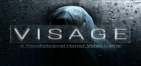 Visage EU XBOX One / XBOX Series X|S CD Key