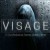 Visage EU XBOX One / XBOX Series X|S CD Key