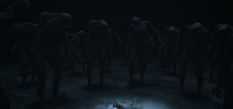 Visage EU XBOX One / XBOX Series X|S CD Key