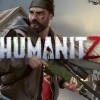 HumanitZ LATAM PC Steam CD Key