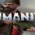 HumanitZ LATAM PC Steam CD Key