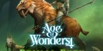 Age of Wonders 4 - Primal Fury DLC EU PC Steam CD Key