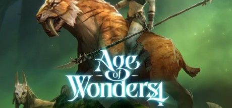 Age of Wonders 4 - Primal Fury DLC EU PC Steam CD Key