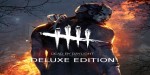 Dead by Daylight Deluxe Edition PC Steam CD Key
