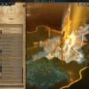 Age of Wonders 4 - Giant Kings DLC EU PC Steam CD Key
