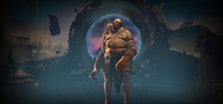Age of Wonders 4 - Giant Kings DLC EU PC Steam CD Key