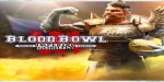 Blood Bowl 3 - Imperial Nobility Edition EU PC Steam CD Key