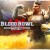 Blood Bowl 3 - Imperial Nobility Edition EU PC Steam CD Key