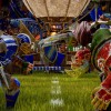Blood Bowl 3 - Imperial Nobility Edition EU PC Steam CD Key