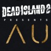 Dead Island 2 - Haus DLC EU PC Steam CD Key
