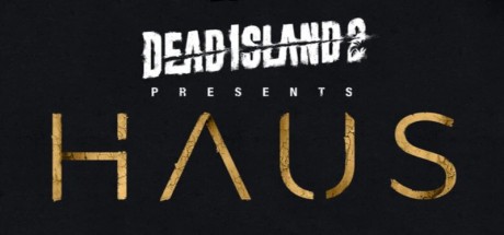 Dead Island 2 - Haus DLC EU PC Steam CD Key
