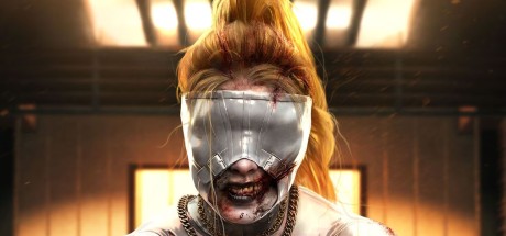 Dead Island 2 - Haus DLC EU PC Steam CD Key