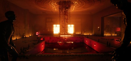 Dead Island 2 - Haus DLC EU PC Steam CD Key