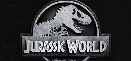 Jurassic World Evolution - Expansion Collection DLC AR XBOX One / Xbox Series X|S CD Key