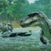 Jurassic World Evolution - Expansion Collection DLC AR XBOX One / Xbox Series X|S CD Key