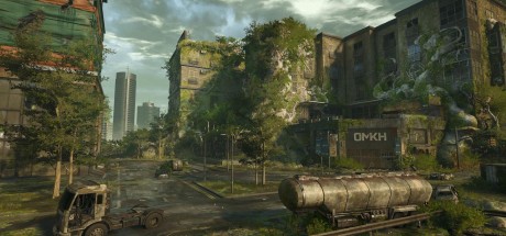 DOOM Eternal: The Ancient Gods - Part Two AR XBOX One / Xbox Series X|S CD Key DOOM Eternal: The Ancient Gods - Part Two AR XBOX One / Xbox Series X|S CD Key