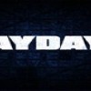 PAYDAY 2 - E3 2016 Mask Pack DLC Steam CD Key