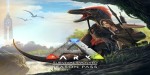 ARK: Survival Evolved - Season Pass DLC AR XBOX One / Xbox Series X|S CD Key