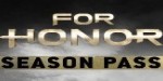 For Honor - Season Pass EU Ubisoft Connect CD Key