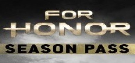 For Honor - Season Pass EU Ubisoft Connect CD Key