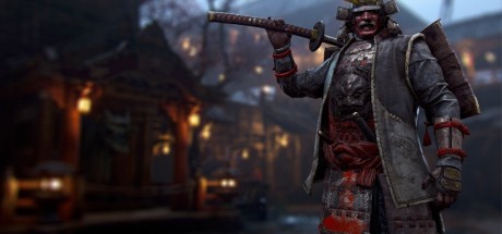 For Honor - Season Pass EU Ubisoft Connect CD Key