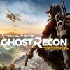 Tom Clancy's Ghost Recon Wildlands EU Ubisoft Connect CD Key