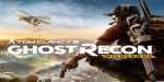 Tom Clancy's Ghost Recon Wildlands EU Ubisoft Connect CD Key