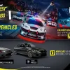 The Crew Motorfest - Year 2 Pass DLC EU PC Ubisoft Connect CD Key