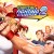 Capcom Fighting Collection 2 XBOX One / Xbox Series X|S CD Key
