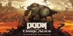 DOOM: The Dark Ages Premium Edition EU Xbox Series X|S / PC CD Key