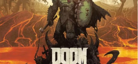 DOOM: The Dark Ages Premium Edition EU Xbox Series X|S / PC CD Key