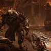 DOOM: The Dark Ages Premium Edition EU Xbox Series X|S / PC CD Key DOOM: The Dark Ages Premium Edition EU Xbox Series X|S / PC CD Key