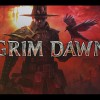 Grim Dawn - Crucible Mode DLC Steam CD Key
