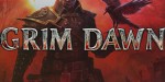 Grim Dawn - Crucible Mode DLC Steam CD Key