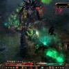 Grim Dawn - Crucible Mode DLC Steam CD Key