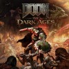 DOOM: The Dark Ages Xbox Series X|S / PC CD Key DOOM: The Dark Ages Xbox Series X|S / PC CD Key