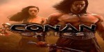 Conan Exiles PC Steam CD Key