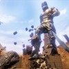 Conan Exiles PC Steam CD Key