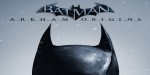 Batman: Arkham Origins - Black Mask Challenge Pack DLC Steam CD Key