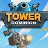 Tower Dominion PC Steam CD Key