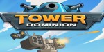Tower Dominion PC Steam CD Key