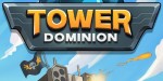 Tower Dominion PC Steam CD Key