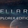 Stellaris Explorer Edition Steam CD Key Stellaris Explorer Edition Steam CD Key