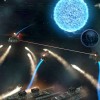 Stellaris Explorer Edition Steam CD Key Stellaris Explorer Edition Steam CD Key